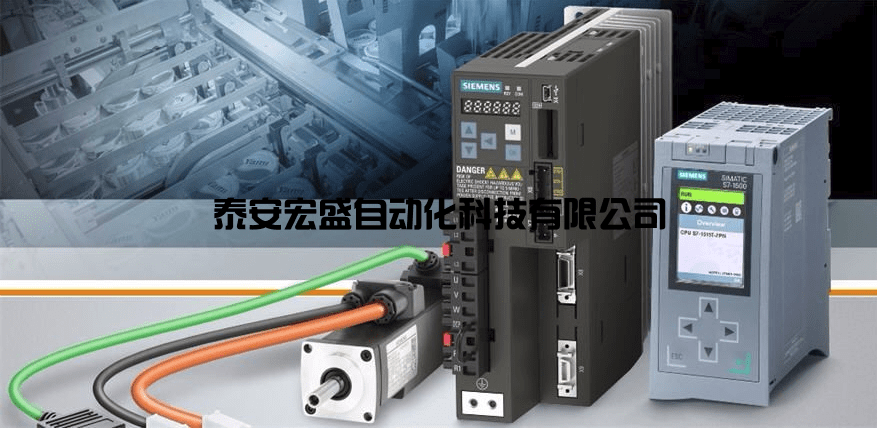 西門子PLC編程技巧，經(jīng)典實(shí)例講解