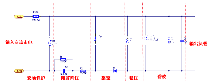 看懂CBB電容，聚丙烯電容它有什么特點(diǎn)，原來它的應(yīng)用不止這些 