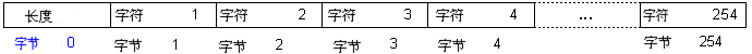 string1.png