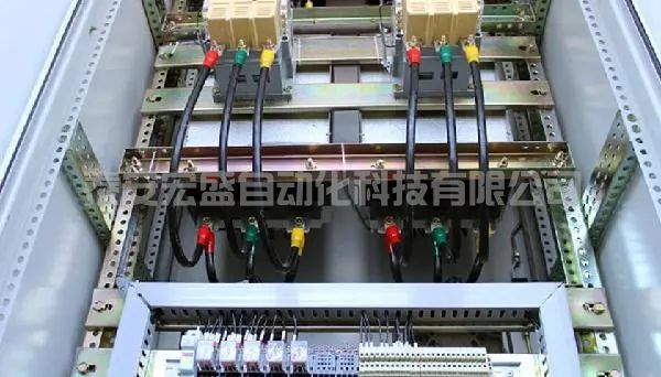 紅電線，黃電線，綠電線...各種顏色電線都代表什么？