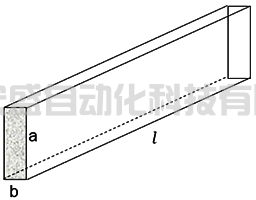 怎樣通過(guò)理論計(jì)算銅排載流量