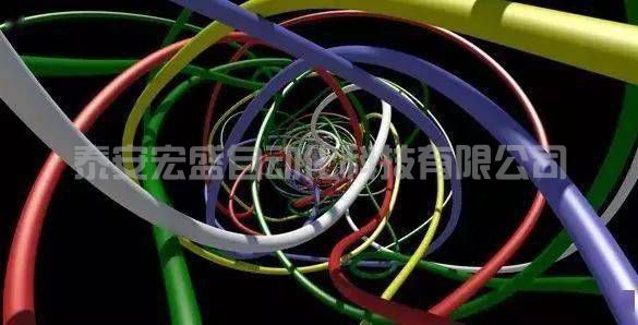 電纜直徑、載流量該怎么計(jì)算？（附超全對(duì)照表） 