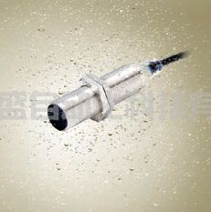 E2B-新標(biāo)準(zhǔn)經(jīng)濟(jì)型接近傳感器，適用各種場(chǎng)合，全機(jī)種·高品質(zhì)