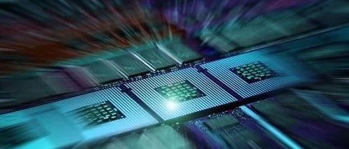國產(chǎn)PLC/DCS巨頭或?qū)⒁字?；這家企業(yè)可是制約西門子、AB的一把利劍！